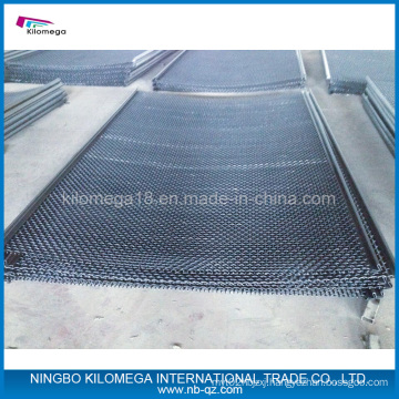 Screen Mesh 72b and 65mn for Sale